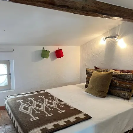 La Apartman *