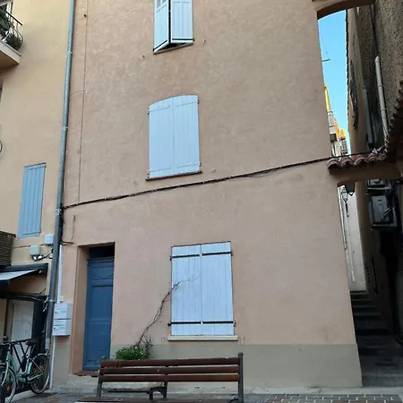 Apartman La