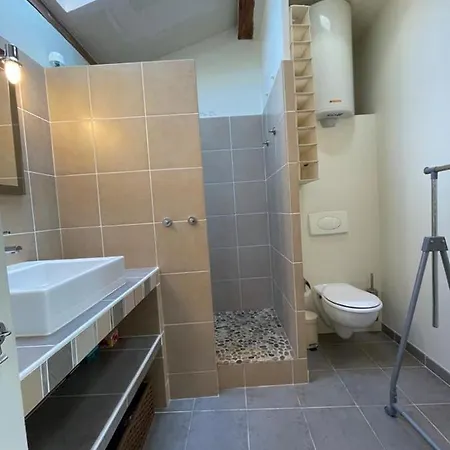 Apartman La