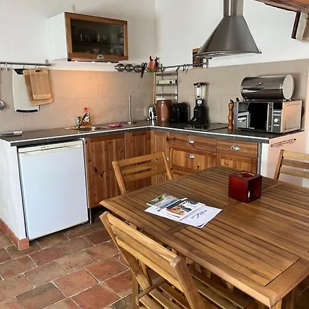 La Apartman