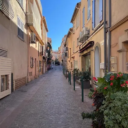 La Apartman *